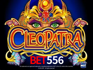 Bônus após cadastro na Bet556