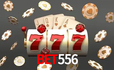 Cadastro rápido e seguro na Bet556